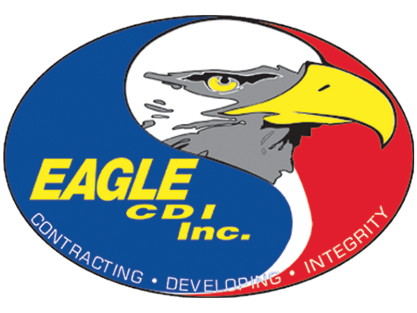 Eagle CDI